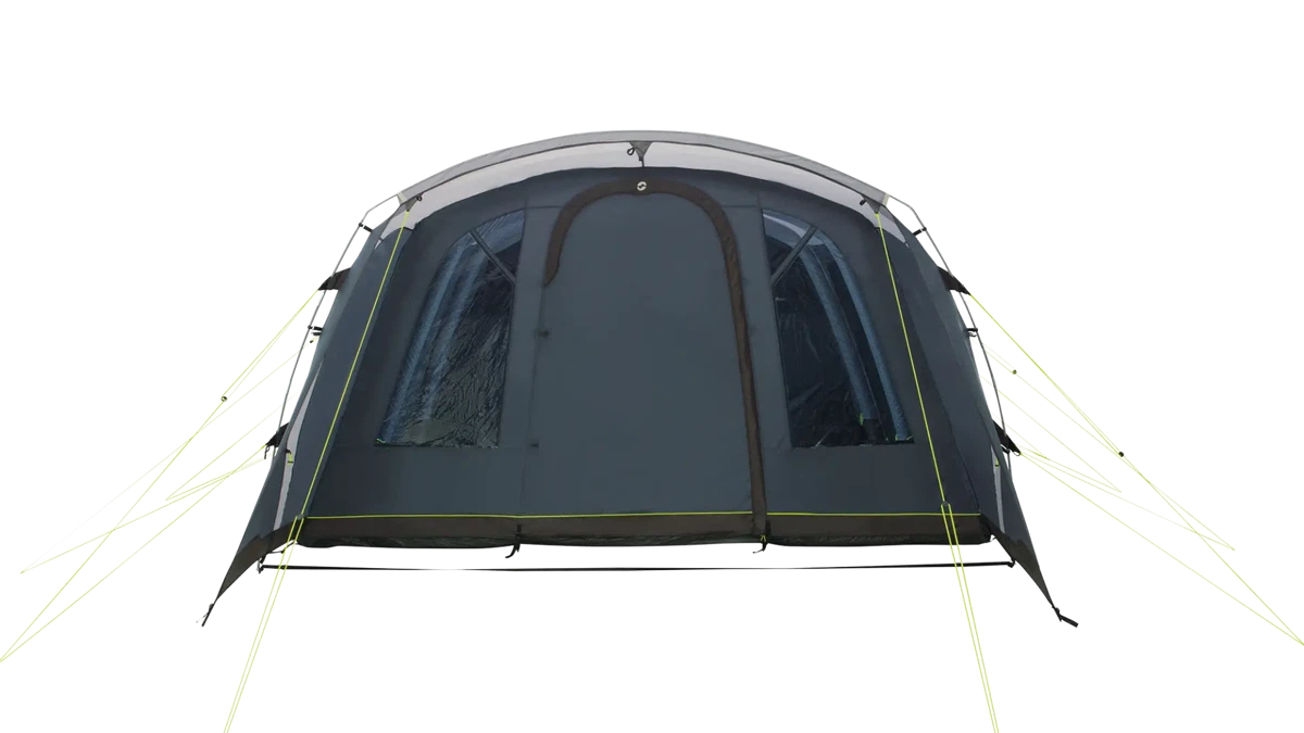 Outwell Colorado 6 Air  06