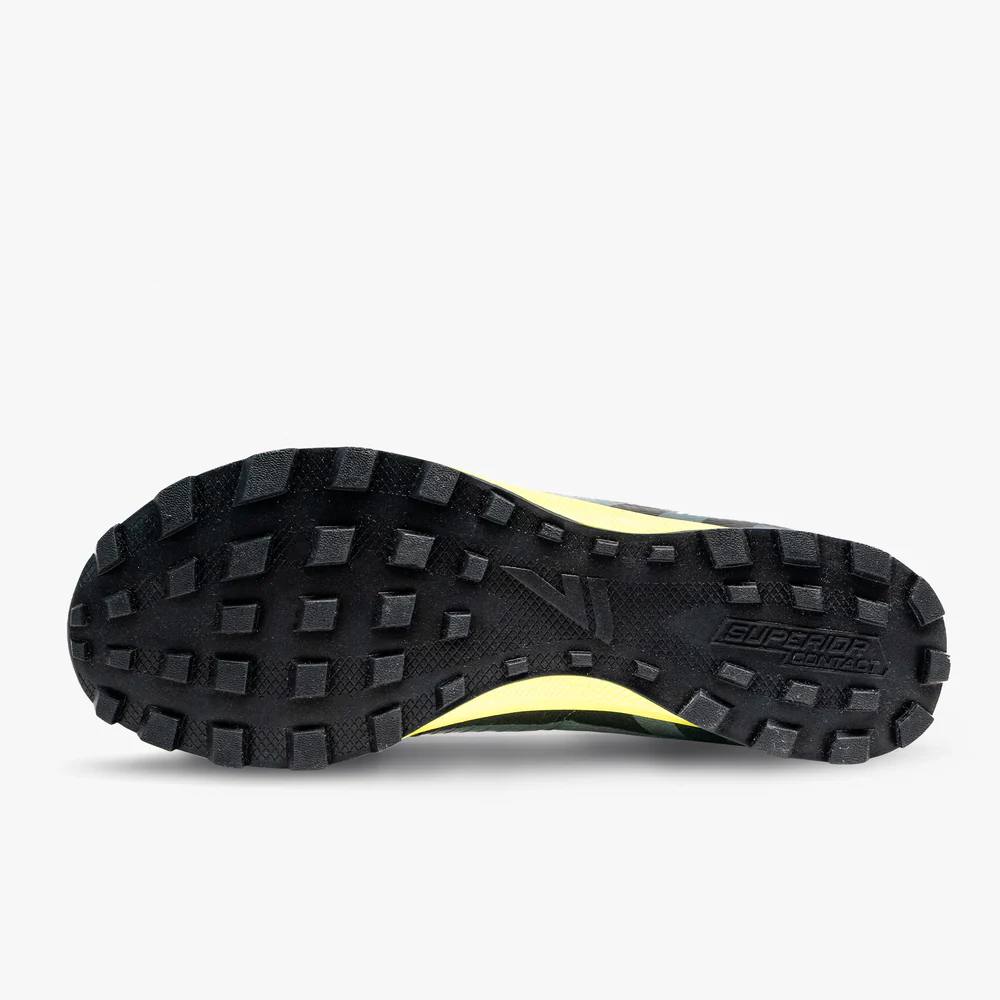 VJ Sarva IRock+ Petrol 02