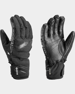 Ergo S GTX Glove
