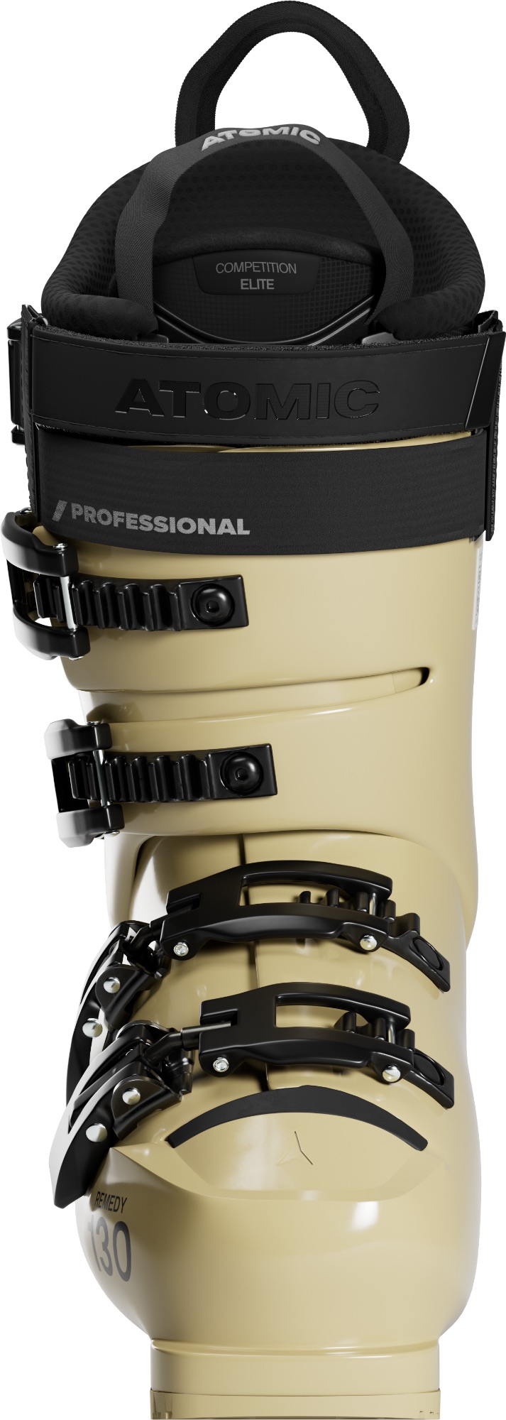 Atomic Remedy 130 25/26  02