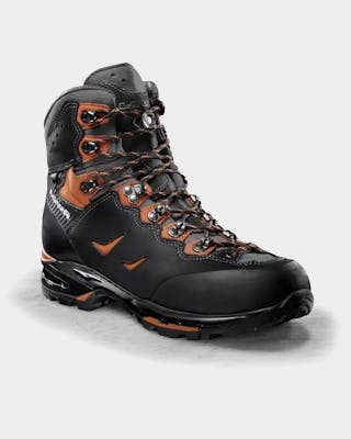 Camino GTX Wide