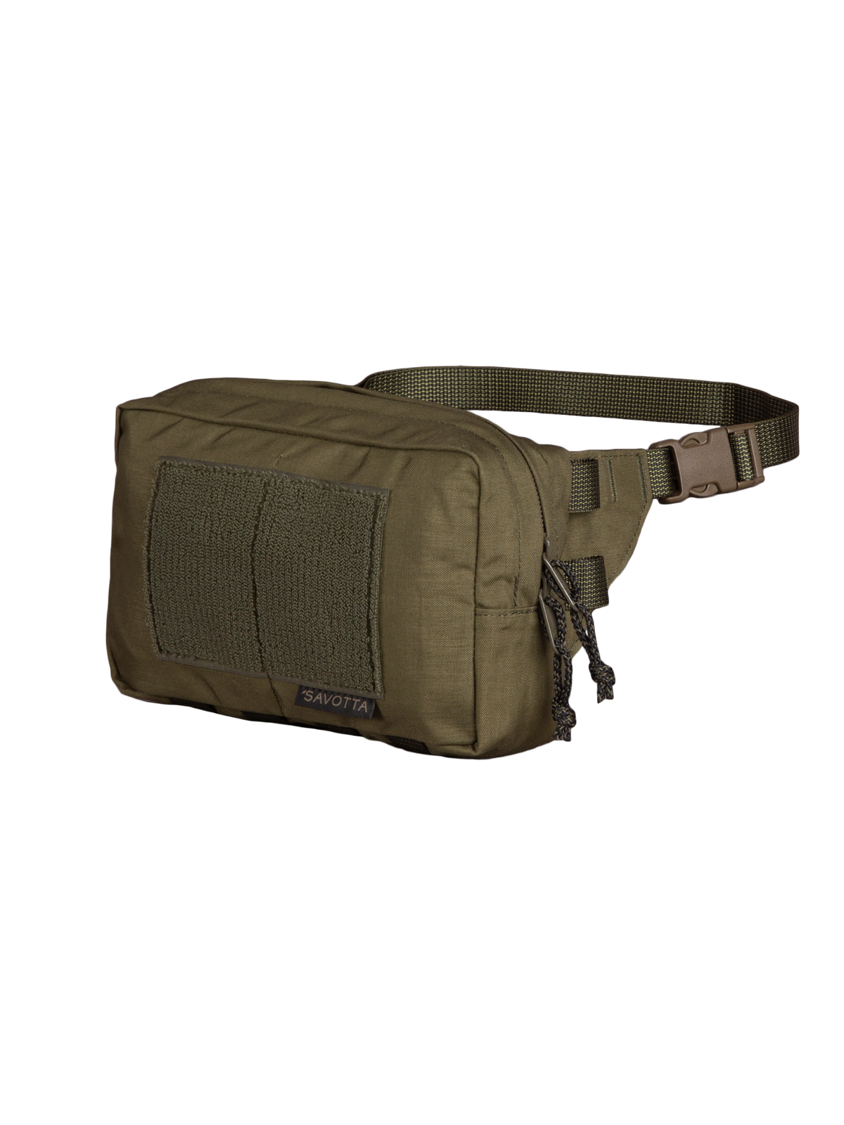 Savotta Suur-Kukkaro