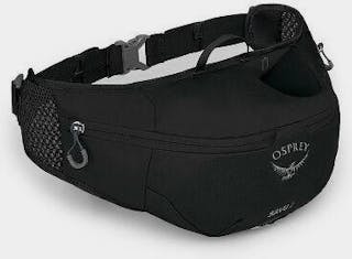 Osprey Savu 2