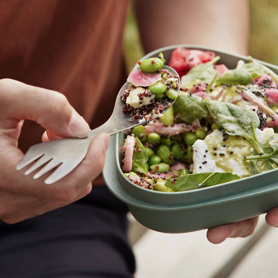 Light My Fire Spork Titan Kit Merino  03