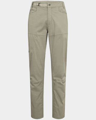 Anchor Stretch Pants