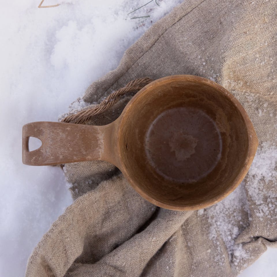 Kupilka 21 Kalevala Karhu Ruskea 03