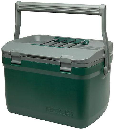 Stanley Adventure 15.1 Cooler