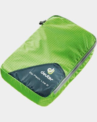 Zip Pack Lite 2