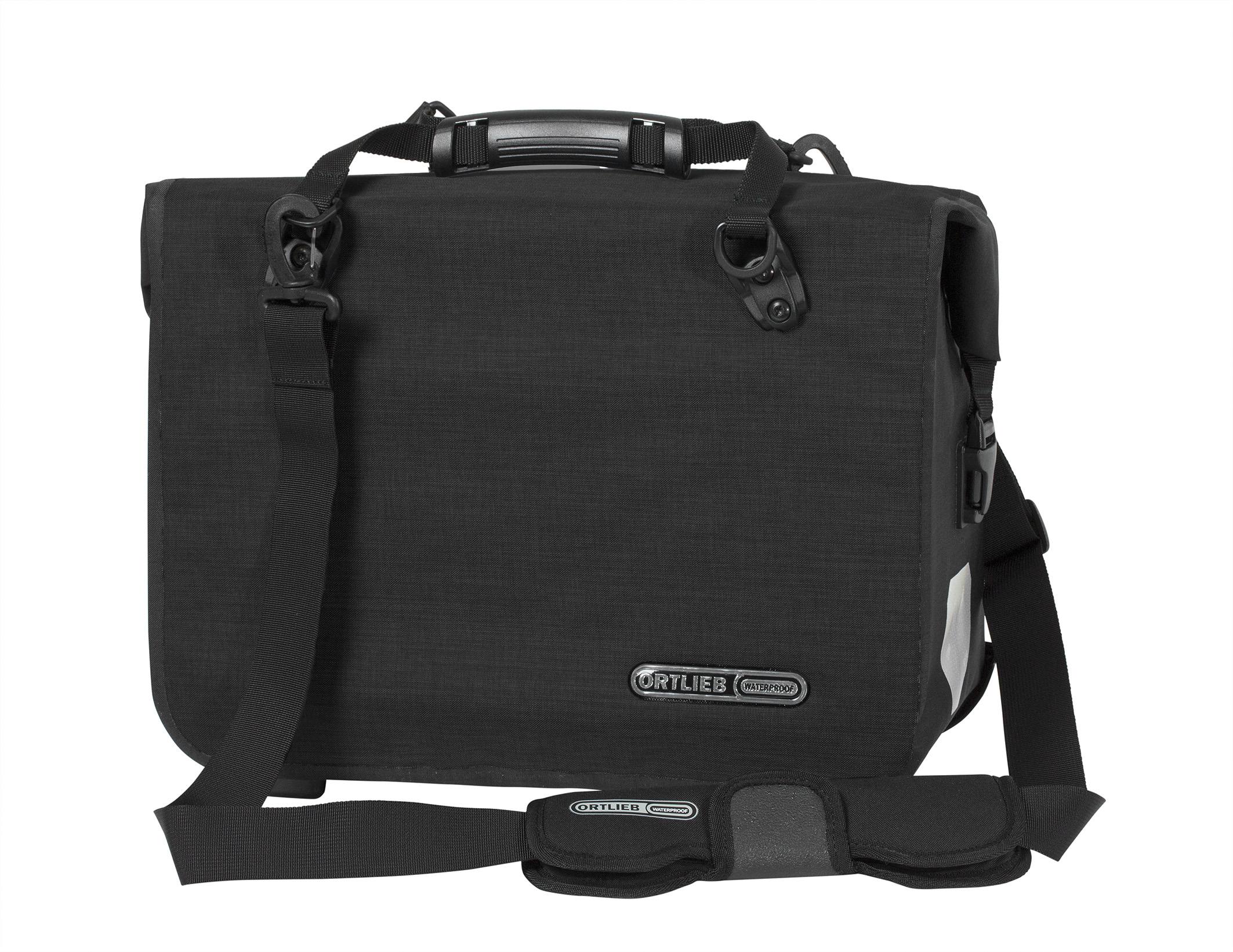 Ortlieb Office Bag QL3.1 L