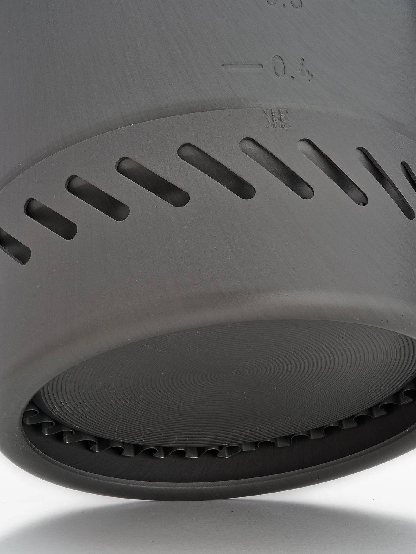 Primus Ulti Stove System 1.0  07