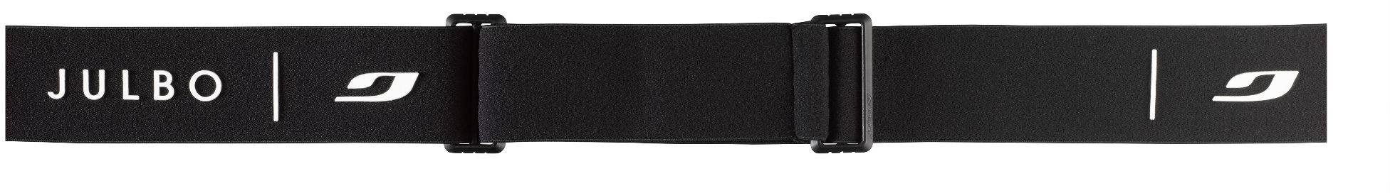 Julbo Lightyear Black  06