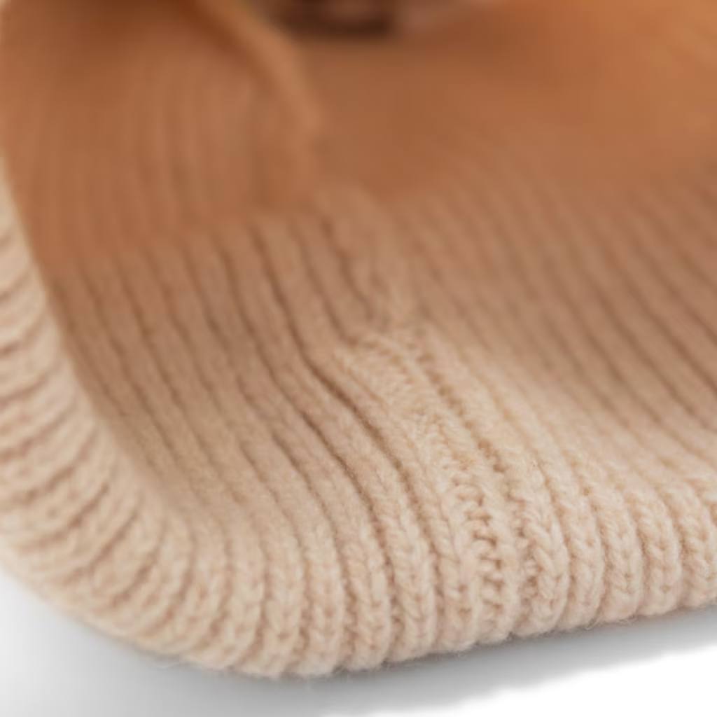 Sätila Karin Off White 06