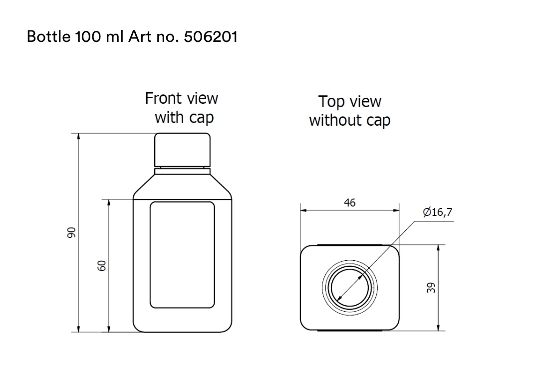 Product gallery image 2 of 8