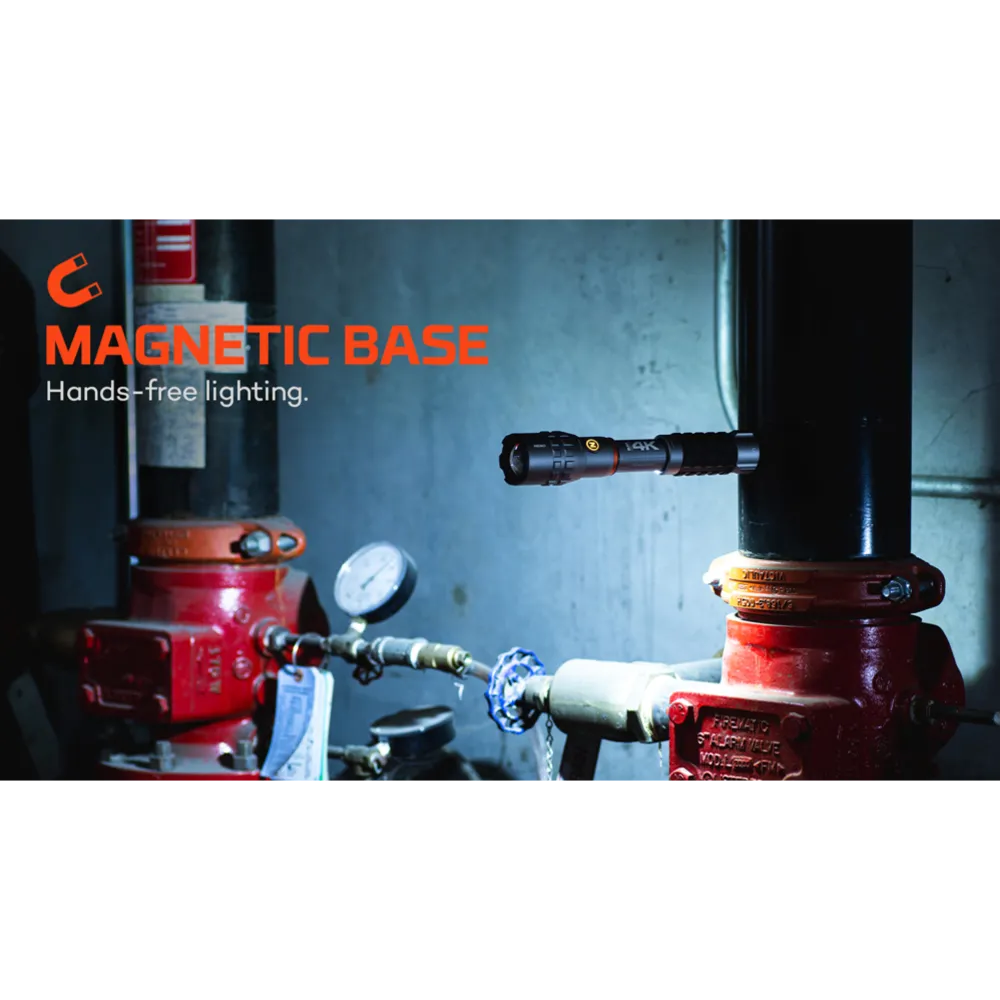 Nebo Slyde King 4K  02