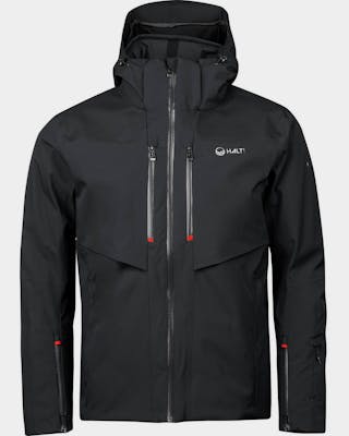 Men's Storm Ski Jacket