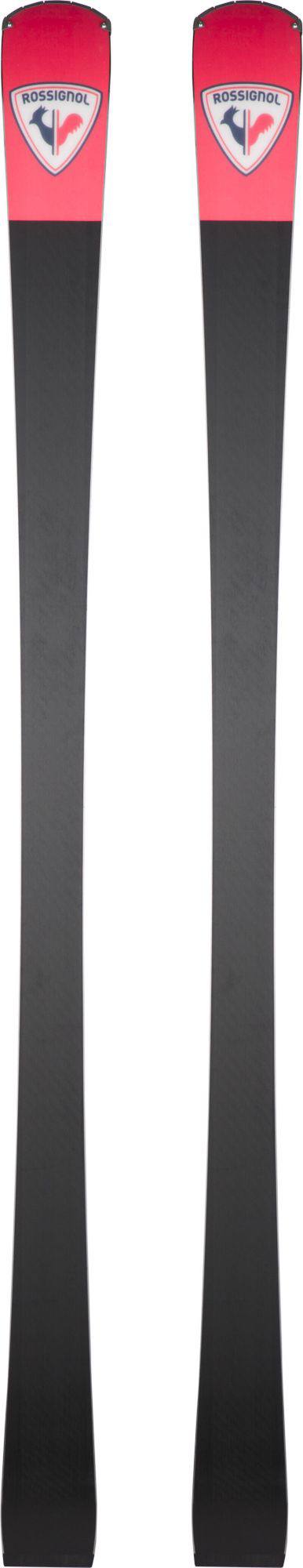 Rossignol Hero Elite MT CA +binding 24/25  02