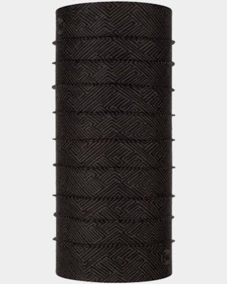 Original Tolui Graphite