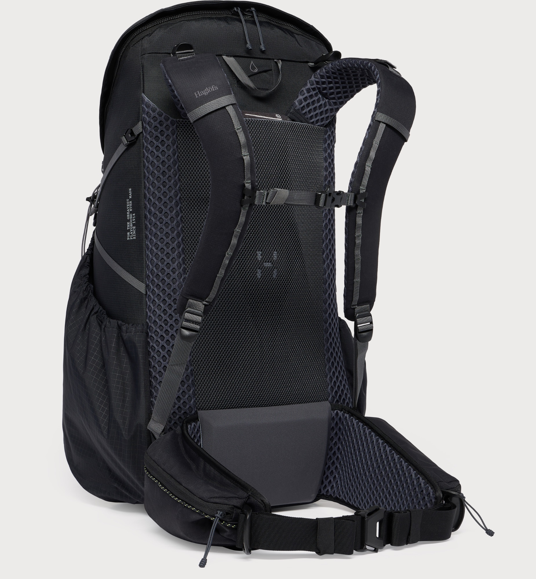 Product gallery image 4 of 11