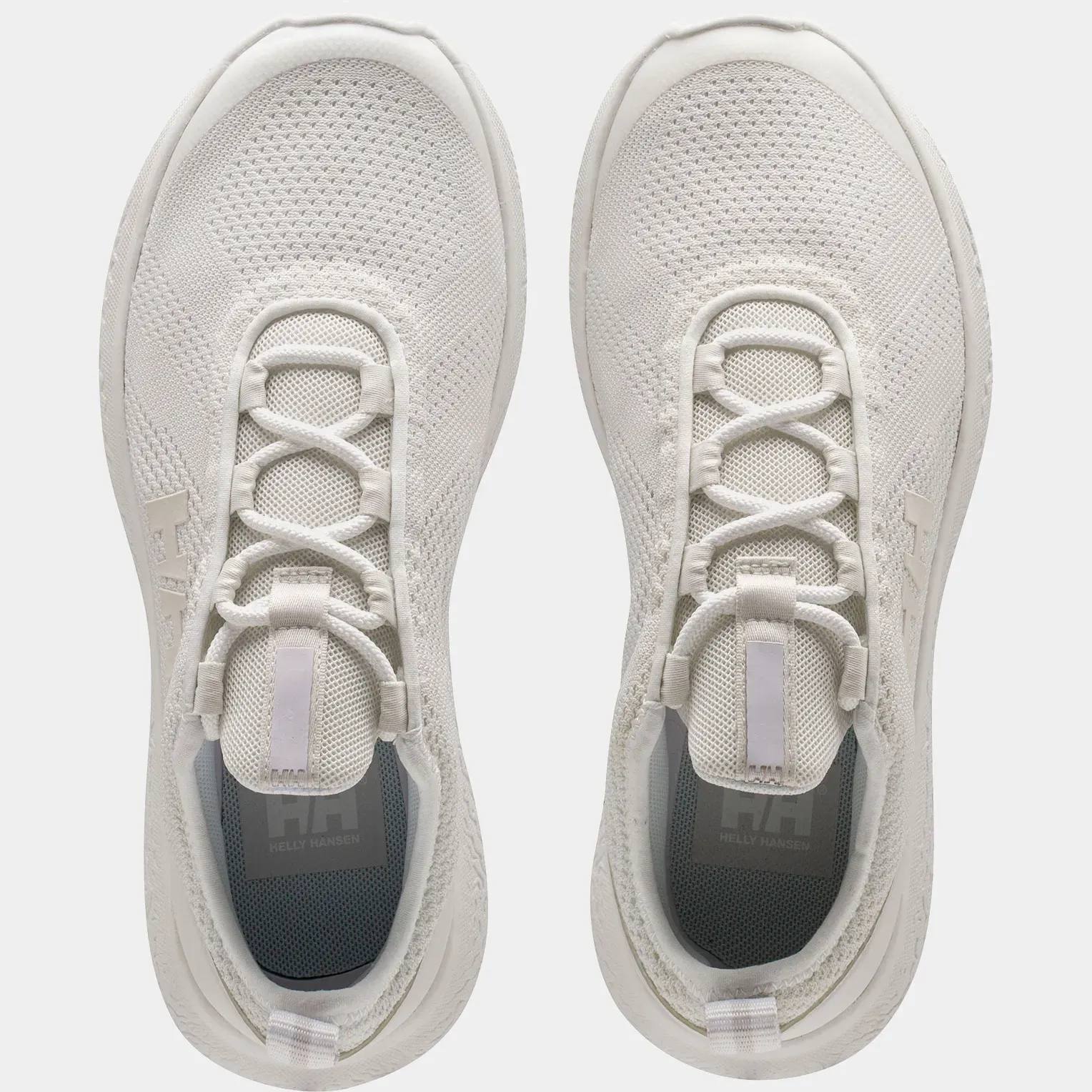 Helly Hansen Men's Supalight Medley White 05