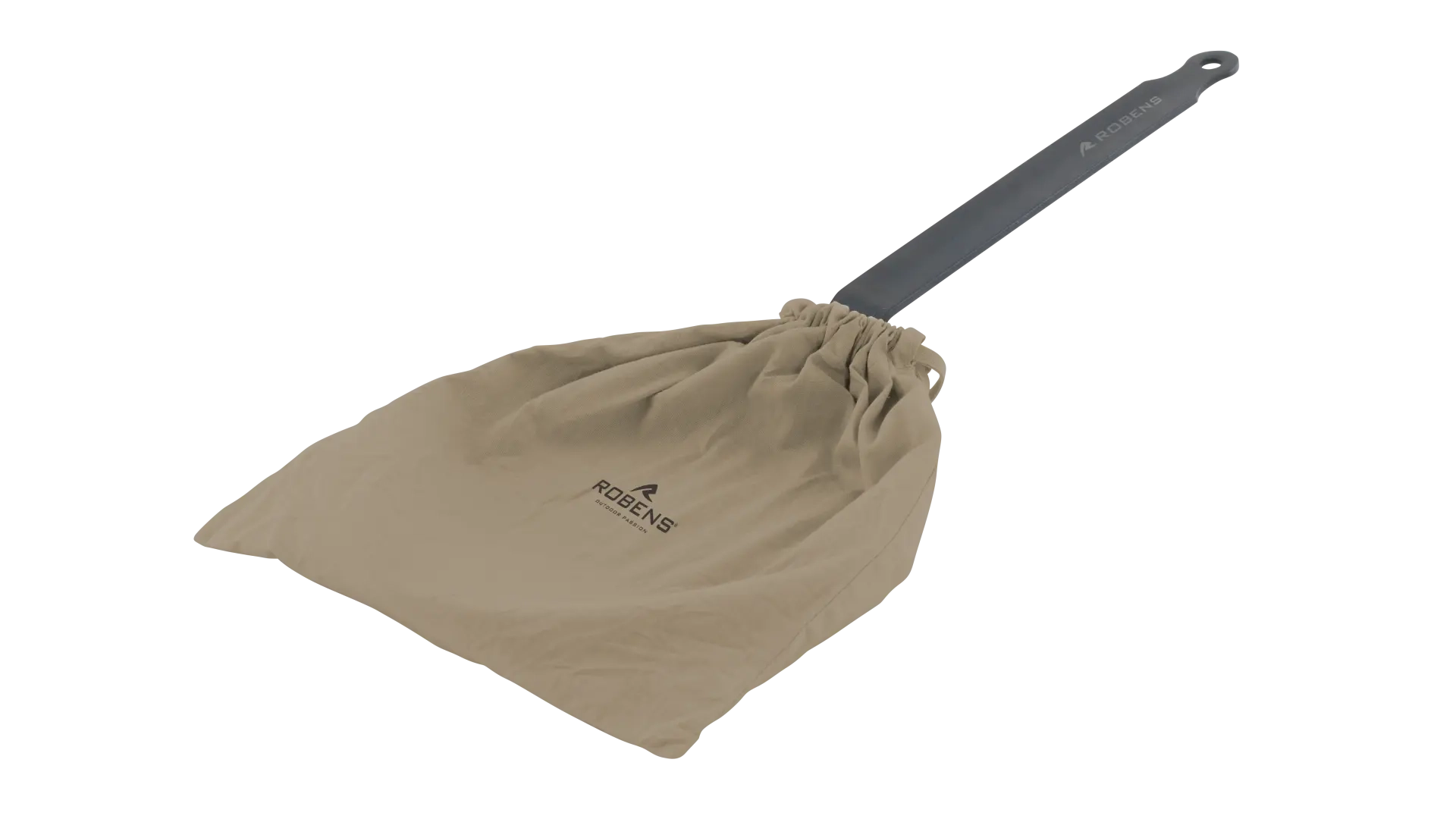 Robens Smokey Hill Fry Pan  02