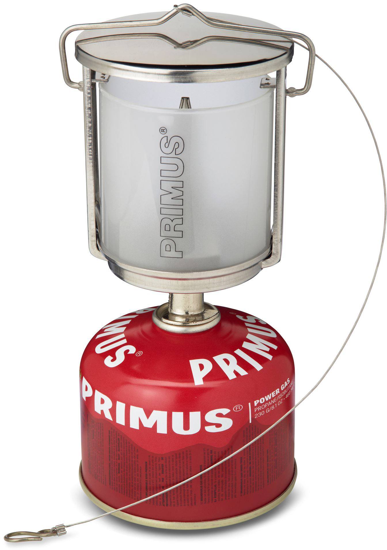 Primus Mimer Lantern