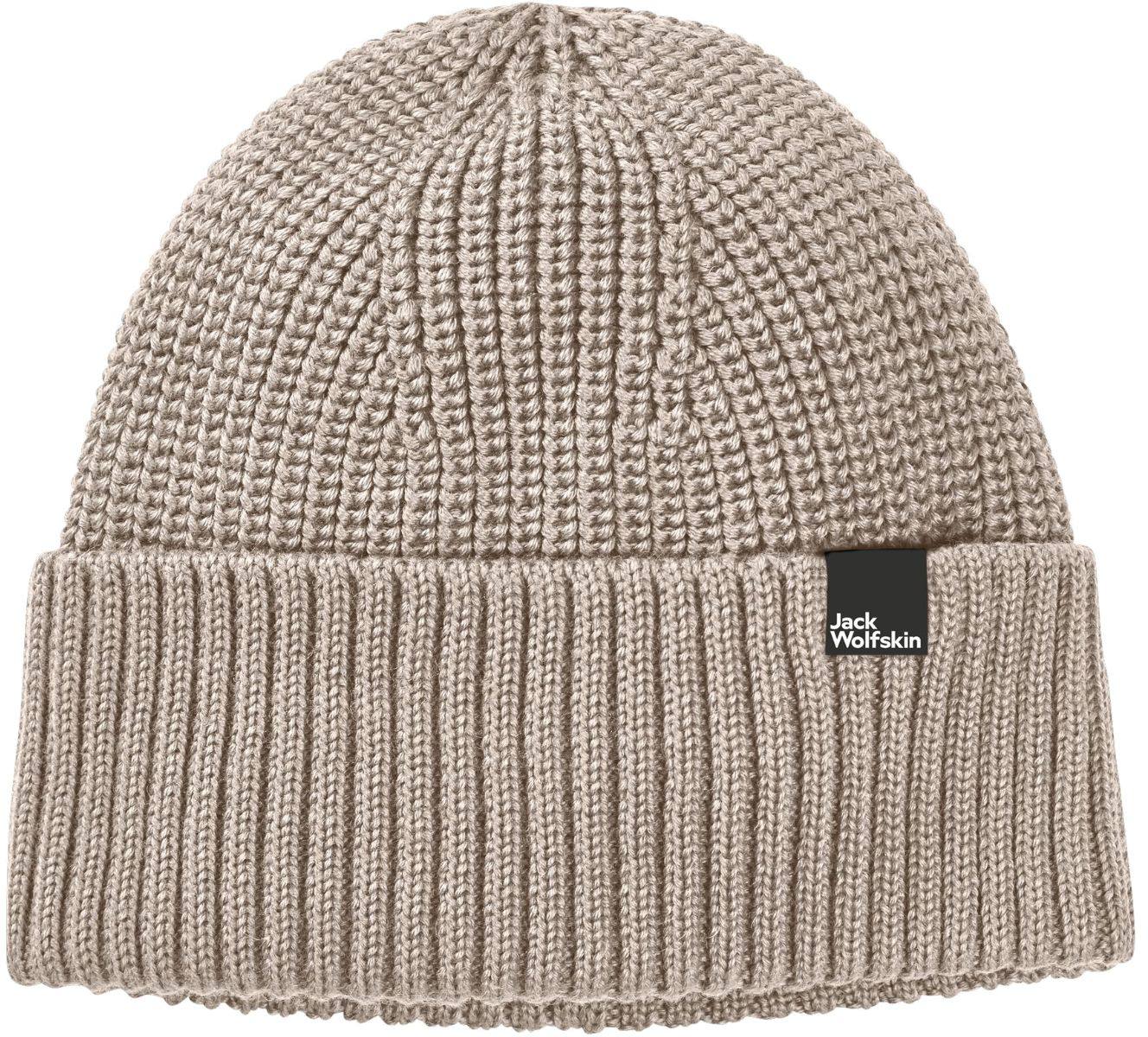 Jack Wolfskin Women’s Shwansee Beanie