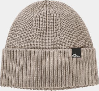 Jack Wolfskin Women's Shwansee Beanie