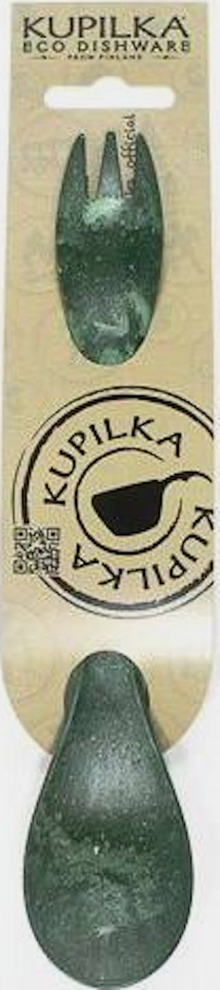 Kupilka Spork 165
