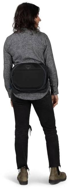 Osprey Photo Lid Charcoal 08