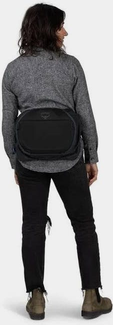 Osprey Photo Lid Charcoal 08