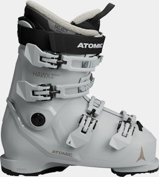 Atomic Women's Hawx Magna 75 25/26