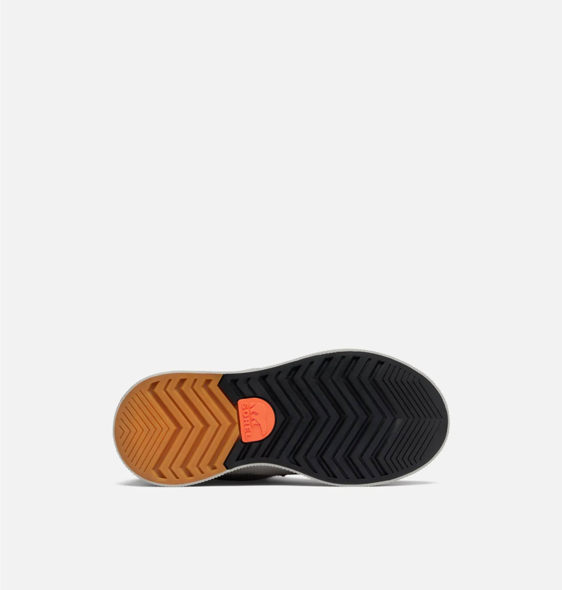 Sorel Women's Out And About IV Classic Taffy 08