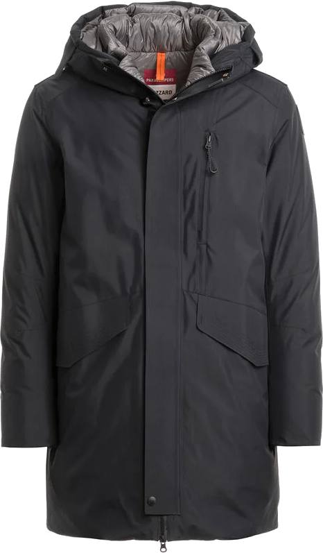 Parajumpers Men’s Hayate