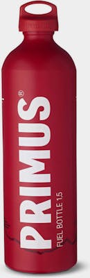 Primus Thermoflasche Food - 1,5 Liter online kaufen