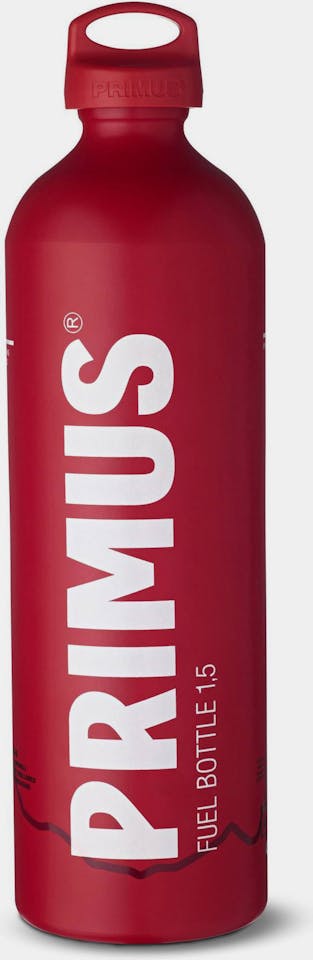 Primus Fuelbottle 1,5l 01