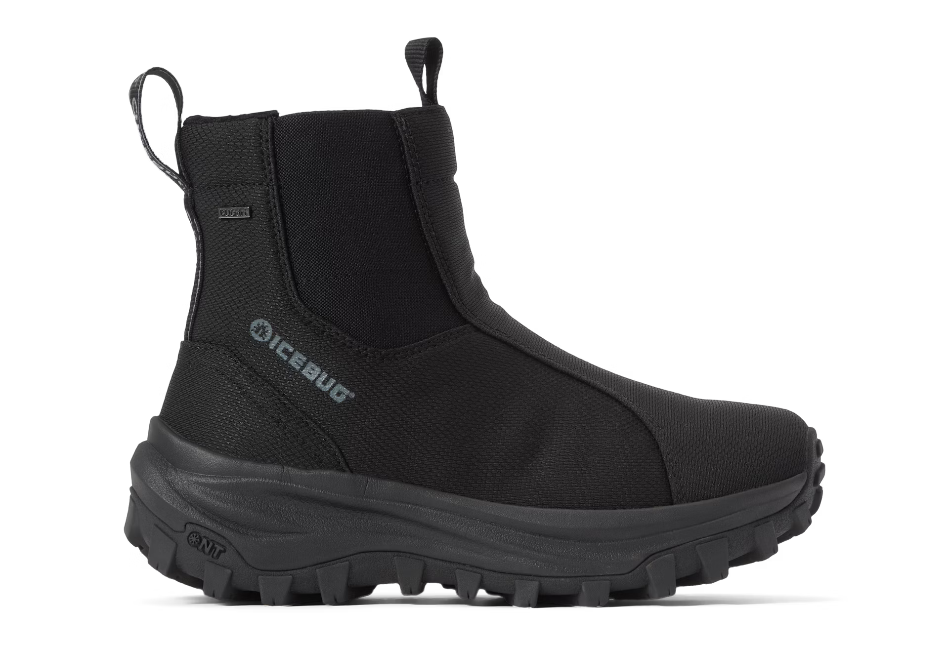 Icebug Vallda NT - Scandinavian Outdoor