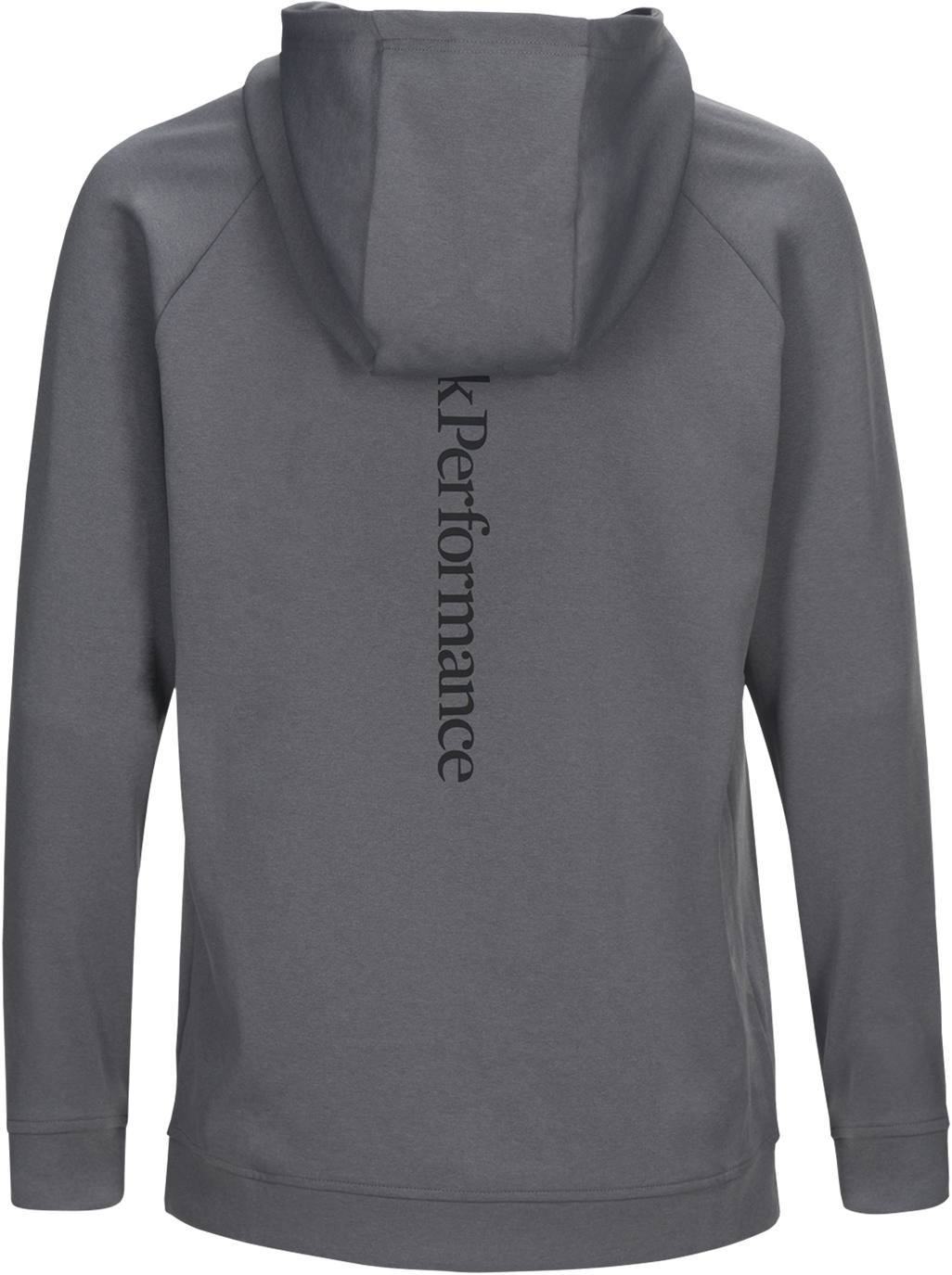 Tuotekuvagalleria, kuva 3 / 4