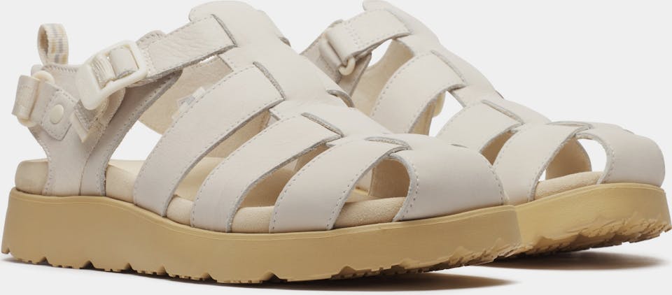 Merrell Women's Fleur Fisherman Chalk 03