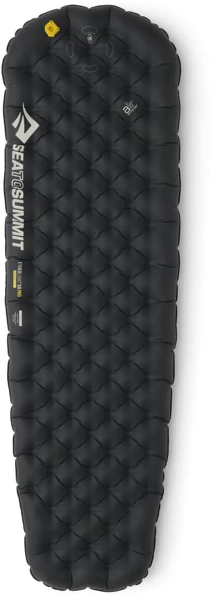 Sea To Summit Etherlight XR Pro Insulated Regular  07