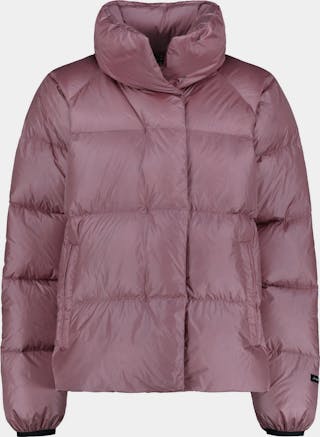Joutsen Women's Hildur Jacket