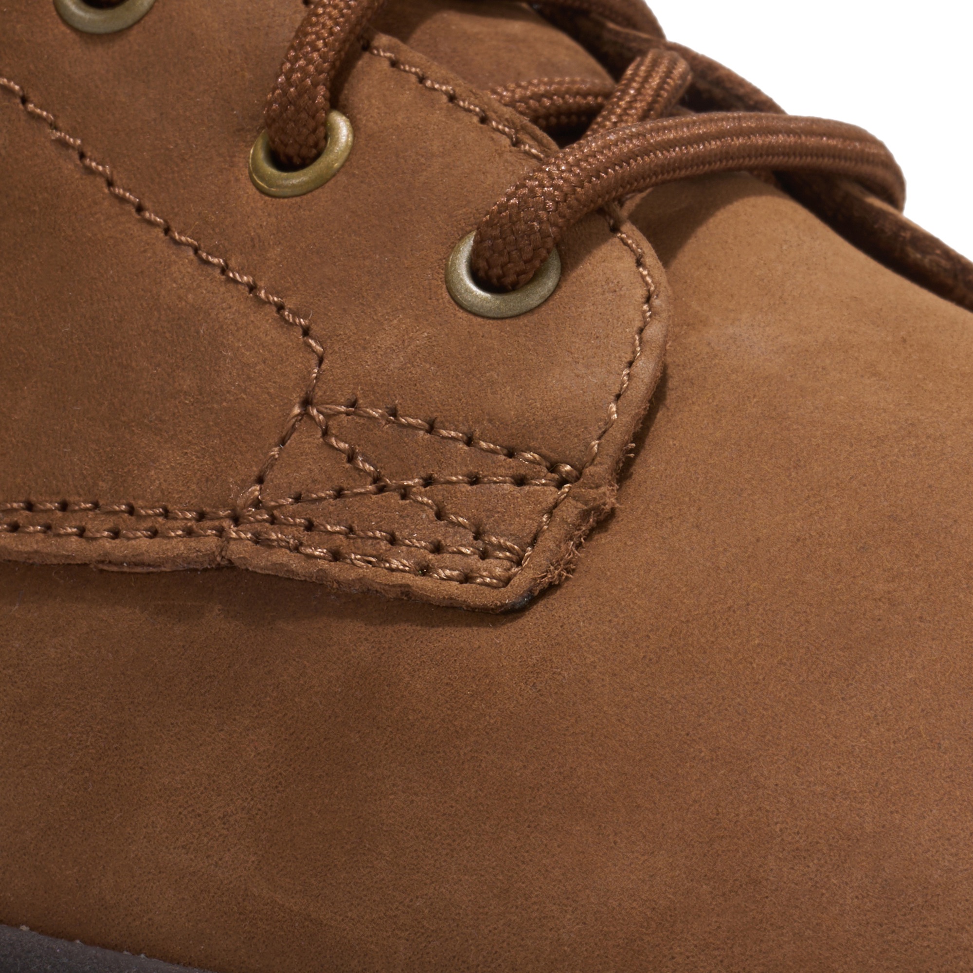 Xero Men's Denver II Rawhide 04