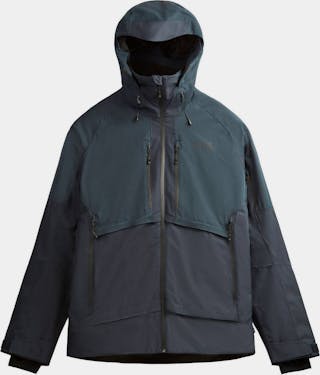 Picture Organic Clothing Men's Goods Jacket