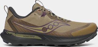 Saucony Men's Peregrine 15