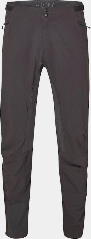 Rab Men's Cinder Crank Pants