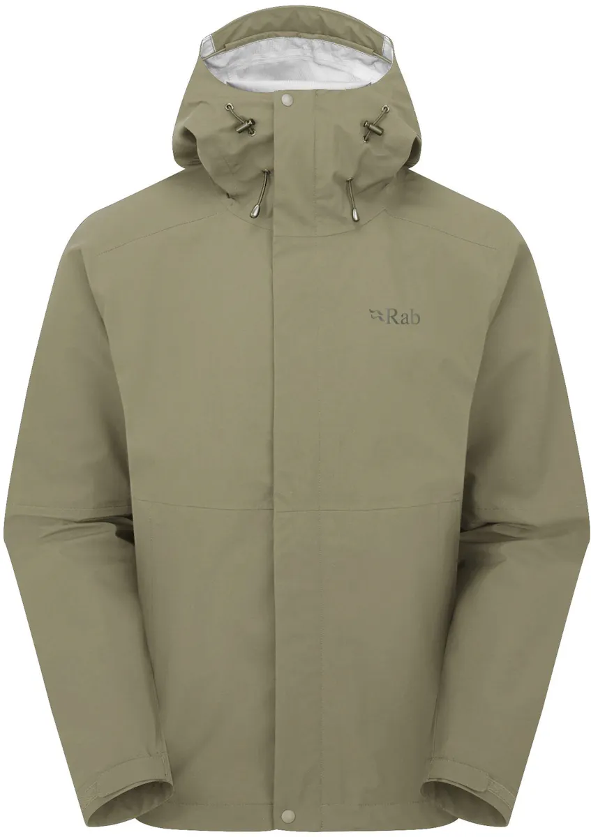 Rab Firewall JKT QWI 08