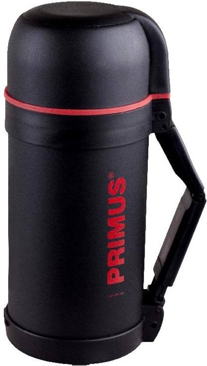 Primus C&H Food Thermos 1.2 liters
