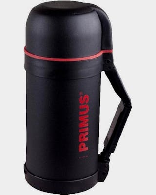 C&H Food Thermos 1.2 liters
