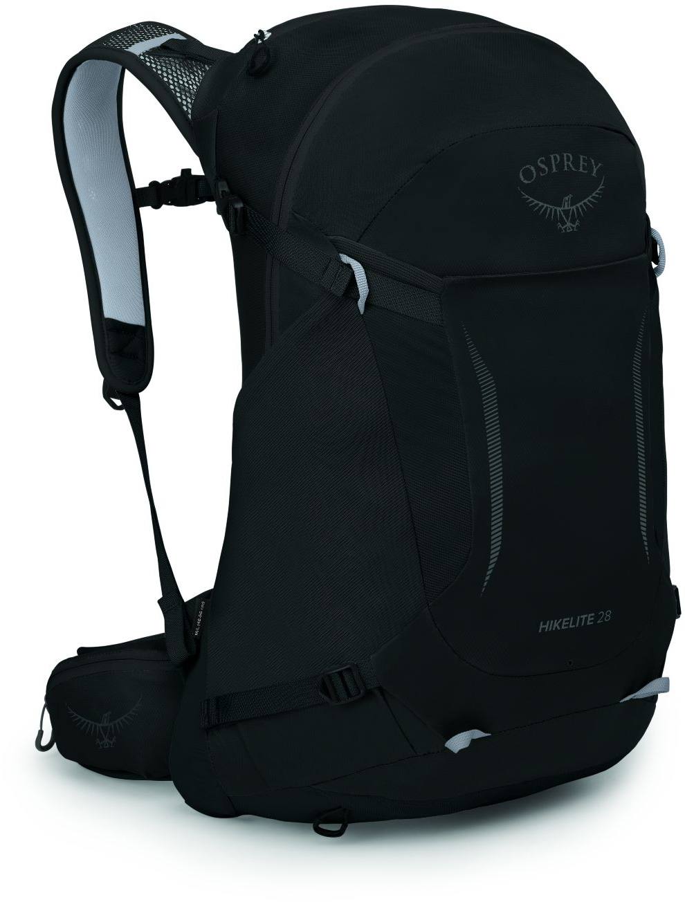 Osprey Hikelite 28