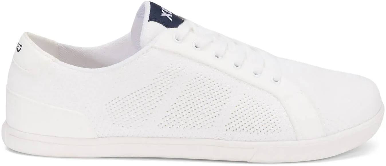 Xero Men's Dillon White 05