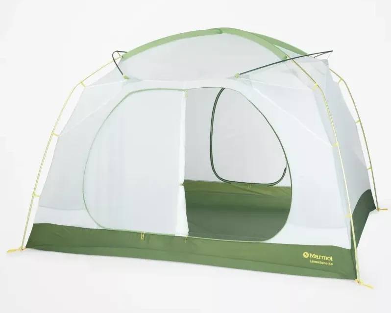 Marmot Limestone 6P Kiwi 02